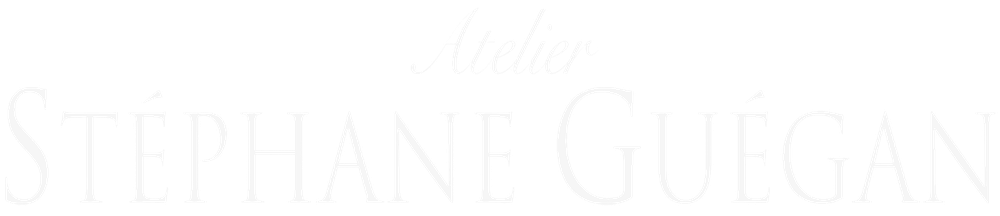 Atelier Stéphane Guégan